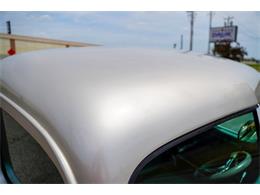 1941 Ford F1 (CC-2079799) for sale in Ramsey, Minnesota