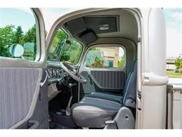 1941 Ford F1 (CC-2079799) for sale in Ramsey, Minnesota