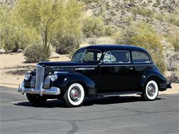 1941 Packard Sedan (CC-2070098) for sale in Phoenix, Arizona