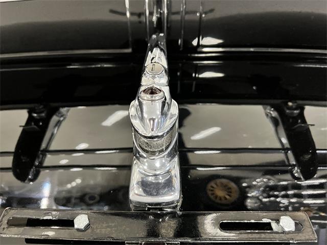 1941 Packard Sedan (CC-2070098) for sale in Phoenix, Arizona