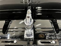 1941 Packard Sedan (CC-2070098) for sale in Phoenix, Arizona