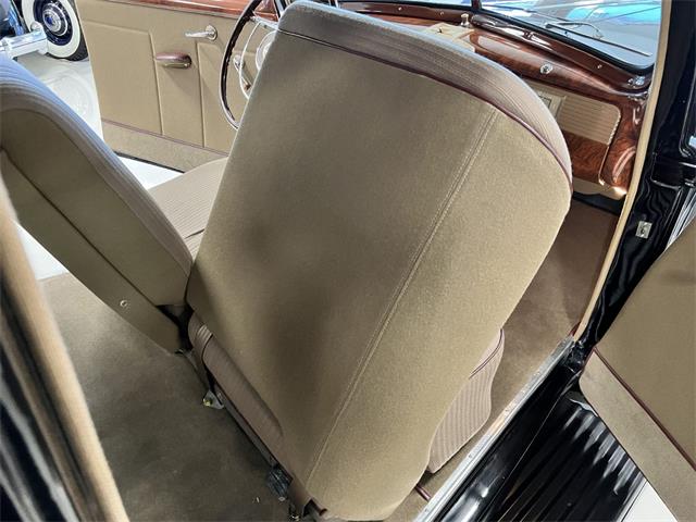 1941 Packard Sedan (CC-2070098) for sale in Phoenix, Arizona