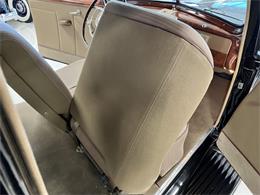 1941 Packard Sedan (CC-2070098) for sale in Phoenix, Arizona