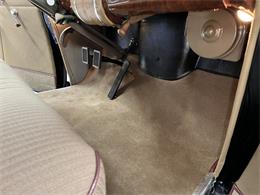 1941 Packard Sedan (CC-2070098) for sale in Phoenix, Arizona