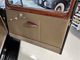 1941 Packard Sedan (CC-2070098) for sale in Phoenix, Arizona