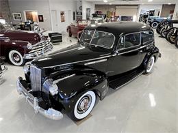 1941 Packard Sedan (CC-2070098) for sale in Phoenix, Arizona