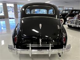 1941 Packard Sedan (CC-2070098) for sale in Phoenix, Arizona