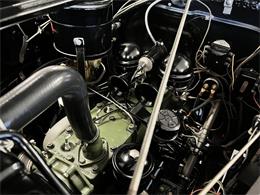 1941 Packard Sedan (CC-2070098) for sale in Phoenix, Arizona