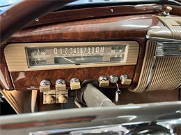 1941 Packard Sedan (CC-2070098) for sale in Phoenix, Arizona