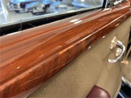 1941 Packard Sedan (CC-2070098) for sale in Phoenix, Arizona