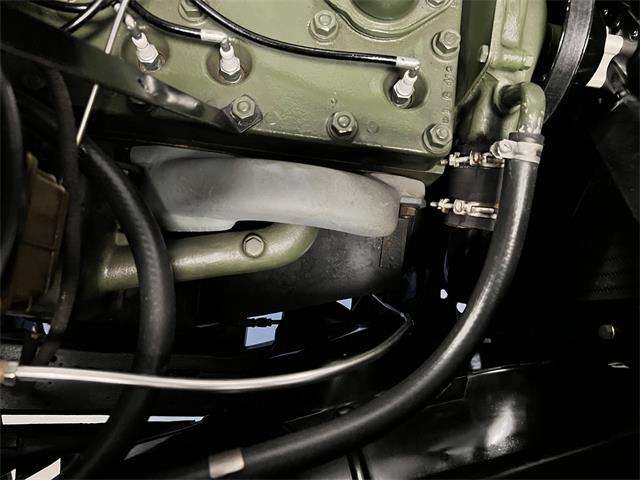 1941 Packard Sedan (CC-2070098) for sale in Phoenix, Arizona