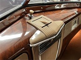 1941 Packard Sedan (CC-2070098) for sale in Phoenix, Arizona
