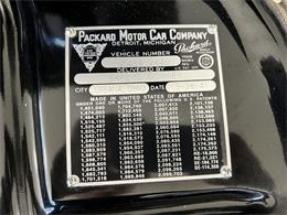 1941 Packard Sedan (CC-2070098) for sale in Phoenix, Arizona