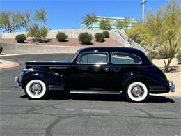 1941 Packard Sedan (CC-2070098) for sale in Phoenix, Arizona