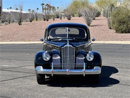 1941 Packard Sedan (CC-2070098) for sale in Phoenix, Arizona
