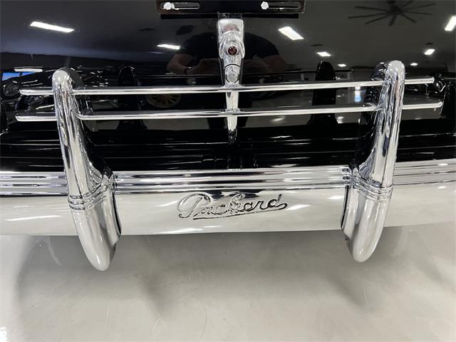 1941 Packard Sedan (CC-2070098) for sale in Phoenix, Arizona