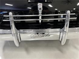 1941 Packard Sedan (CC-2070098) for sale in Phoenix, Arizona