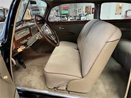 1941 Packard Sedan (CC-2070098) for sale in Phoenix, Arizona