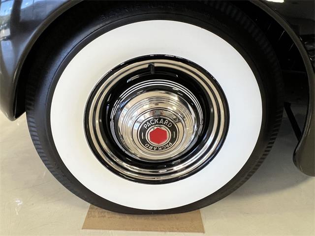 1941 Packard Sedan (CC-2070098) for sale in Phoenix, Arizona