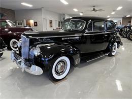 1941 Packard Sedan (CC-2070098) for sale in Phoenix, Arizona