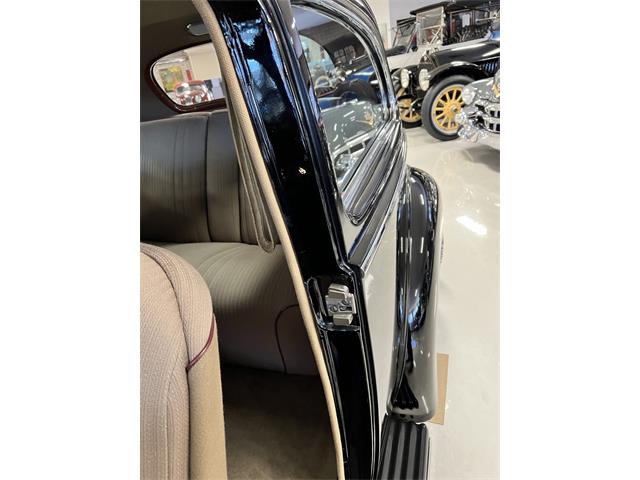 1941 Packard Sedan (CC-2070098) for sale in Phoenix, Arizona
