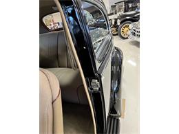 1941 Packard Sedan (CC-2070098) for sale in Phoenix, Arizona