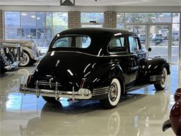 1941 Packard Sedan (CC-2070098) for sale in Phoenix, Arizona