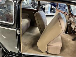 1941 Packard Sedan (CC-2070098) for sale in Phoenix, Arizona