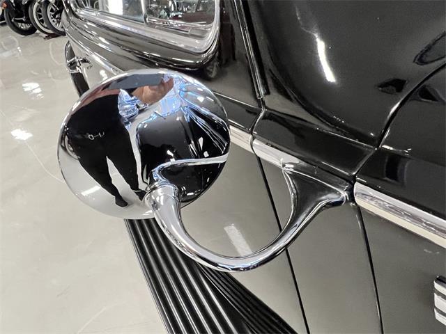 1941 Packard Sedan (CC-2070098) for sale in Phoenix, Arizona
