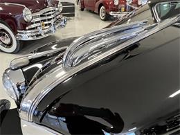 1941 Packard Sedan (CC-2070098) for sale in Phoenix, Arizona