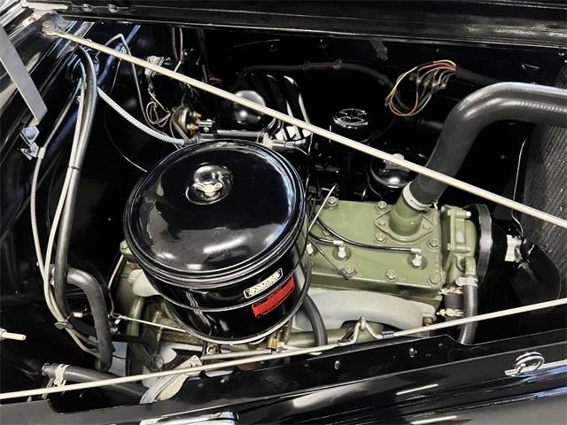1941 Packard Sedan (CC-2070098) for sale in Phoenix, Arizona