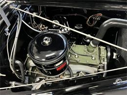 1941 Packard Sedan (CC-2070098) for sale in Phoenix, Arizona