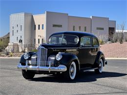 1941 Packard Sedan (CC-2070098) for sale in Phoenix, Arizona