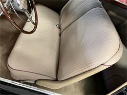 1941 Packard Sedan (CC-2070098) for sale in Phoenix, Arizona