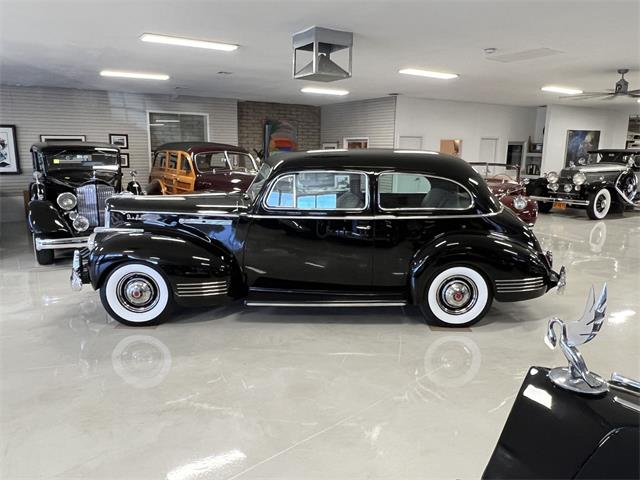 1941 Packard Sedan (CC-2070098) for sale in Phoenix, Arizona