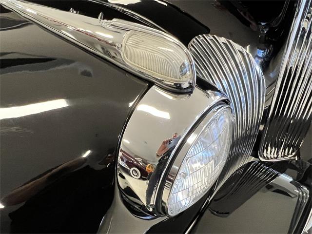 1941 Packard Sedan (CC-2070098) for sale in Phoenix, Arizona