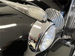 1941 Packard Sedan (CC-2070098) for sale in Phoenix, Arizona