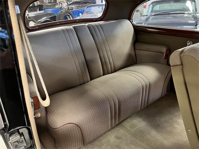 1941 Packard Sedan (CC-2070098) for sale in Phoenix, Arizona