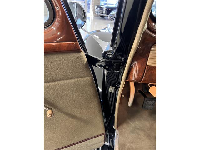1941 Packard Sedan (CC-2070098) for sale in Phoenix, Arizona