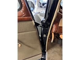 1941 Packard Sedan (CC-2070098) for sale in Phoenix, Arizona
