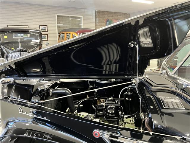 1941 Packard Sedan (CC-2070098) for sale in Phoenix, Arizona