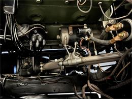 1941 Packard Sedan (CC-2070098) for sale in Phoenix, Arizona