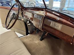 1941 Packard Sedan (CC-2070098) for sale in Phoenix, Arizona