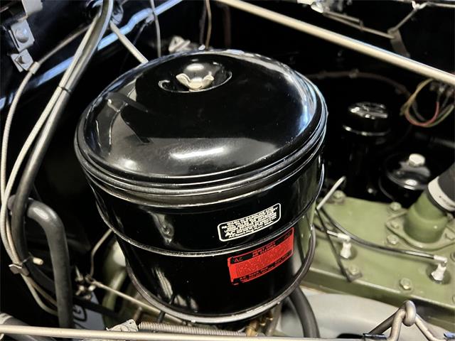 1941 Packard Sedan (CC-2070098) for sale in Phoenix, Arizona