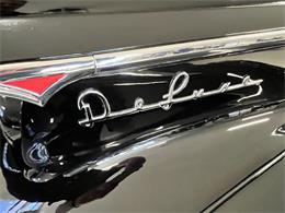 1941 Packard Sedan (CC-2070098) for sale in Phoenix, Arizona