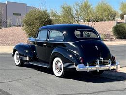 1941 Packard Sedan (CC-2070098) for sale in Phoenix, Arizona