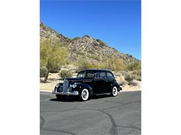 1941 Packard Sedan (CC-2070098) for sale in Phoenix, Arizona