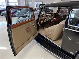 1941 Packard Sedan (CC-2070098) for sale in Phoenix, Arizona