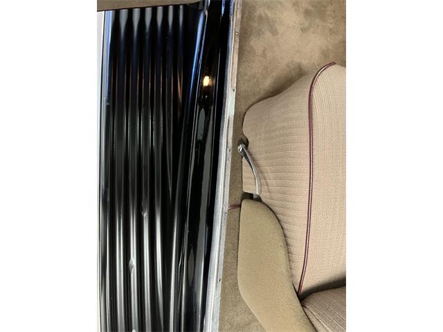 1941 Packard Sedan (CC-2070098) for sale in Phoenix, Arizona