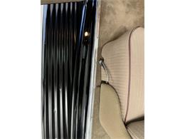 1941 Packard Sedan (CC-2070098) for sale in Phoenix, Arizona